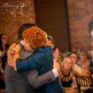 Meet your Posher, Virginia